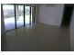 1/1 Savaii Close, Palm Cove QLD 4879