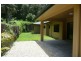 1/1 Savaii Close, Palm Cove QLD 4879