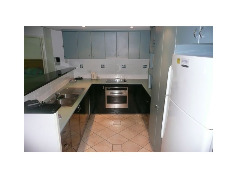 26/23 Veivers Rd, Palm Cove QLD 4879