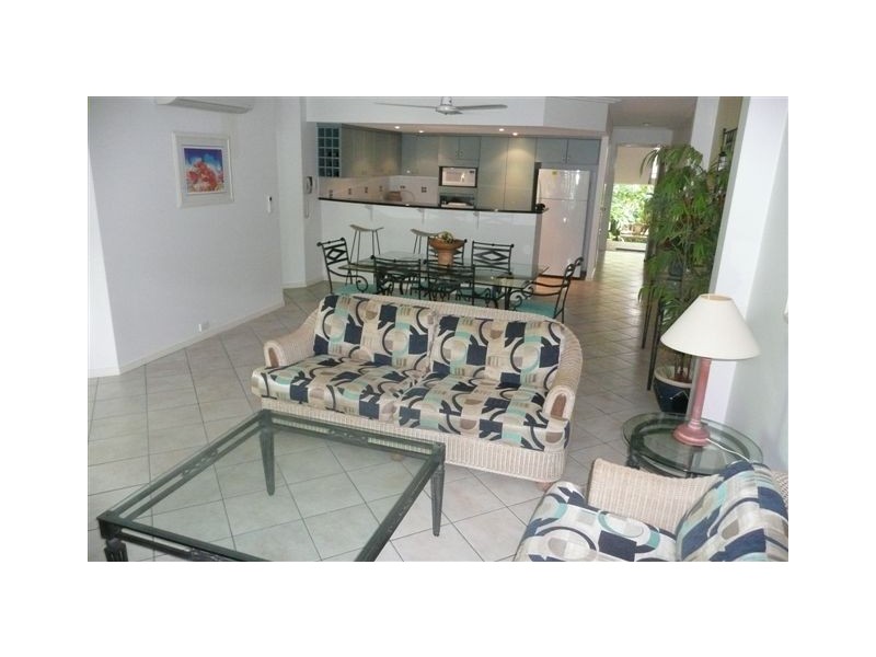 26/23 Veivers Rd, Palm Cove QLD 4879