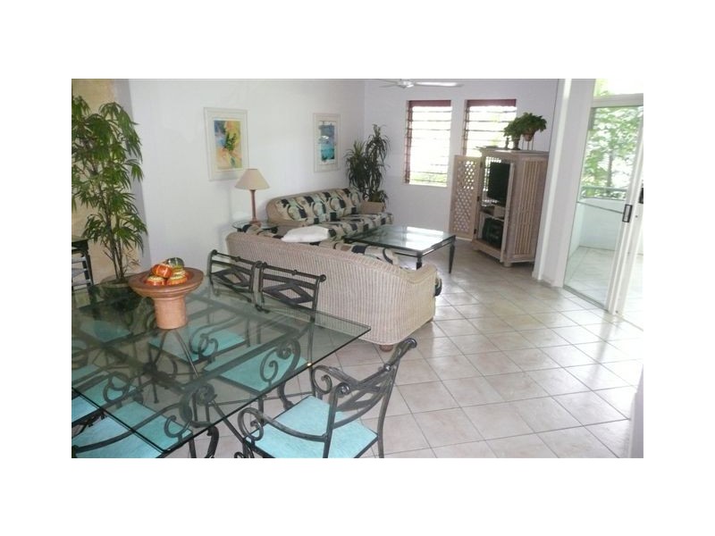 26/23 Veivers Rd, Palm Cove QLD 4879