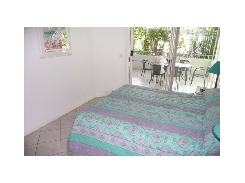 26/23 Veivers Rd, Palm Cove QLD 4879