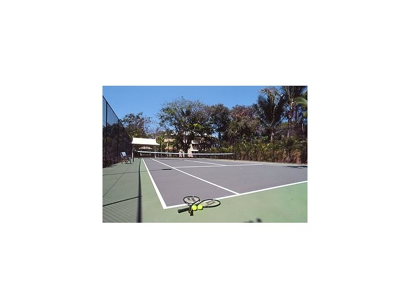 26/23 Veivers Rd, Palm Cove QLD 4879