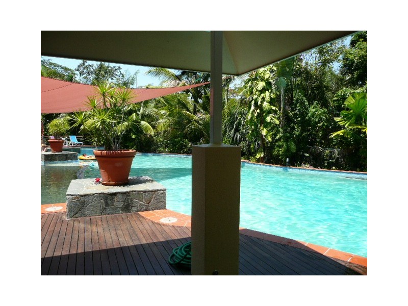 26/23 Veivers Rd, Palm Cove QLD 4879