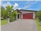 46 Monterey Street, Kewarra Beach QLD 4879