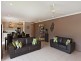 46 Monterey Street, Kewarra Beach QLD 4879