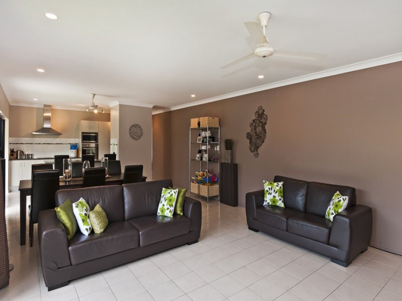 46 Monterey Street, Kewarra Beach QLD 4879