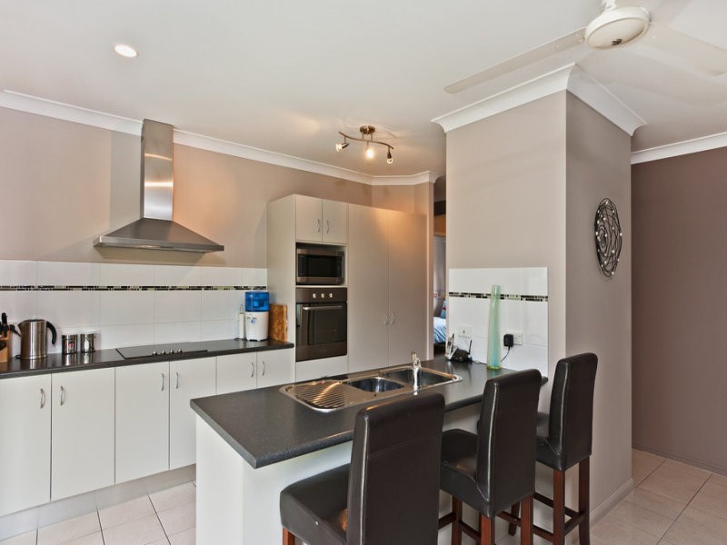 46 Monterey Street, Kewarra Beach QLD 4879