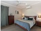 46 Monterey Street, Kewarra Beach QLD 4879