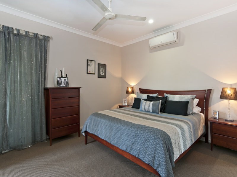 46 Monterey Street, Kewarra Beach QLD 4879