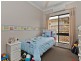 46 Monterey Street, Kewarra Beach QLD 4879