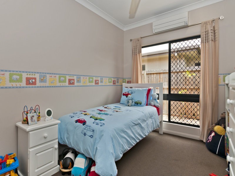 46 Monterey Street, Kewarra Beach QLD 4879