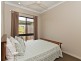46 Monterey Street, Kewarra Beach QLD 4879