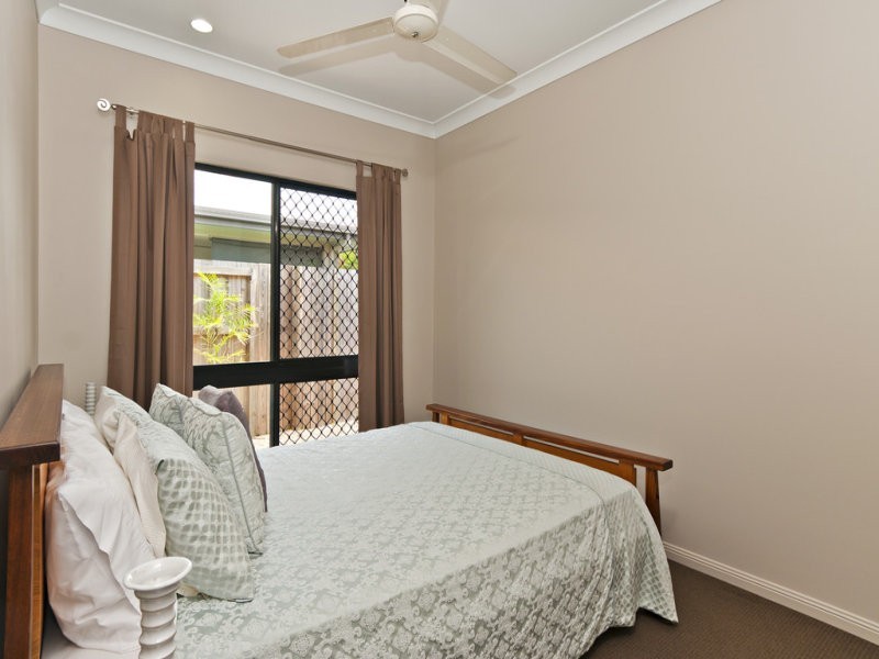 46 Monterey Street, Kewarra Beach QLD 4879