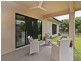 46 Monterey Street, Kewarra Beach QLD 4879