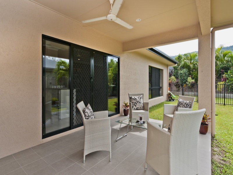 46 Monterey Street, Kewarra Beach QLD 4879