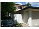 8/65 Cedar Rd, Palm Cove QLD 4879
