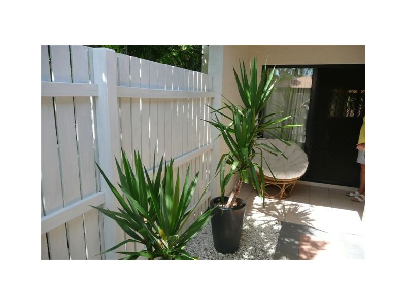 8/65 Cedar Rd, Palm Cove QLD 4879