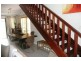 8/65 Cedar Rd, Palm Cove QLD 4879