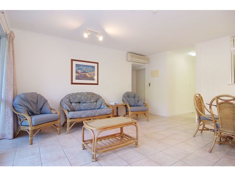 105 Tiger Cowrie Coral Coast Drive, Palm Cove QLD 4879