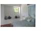 4 Muller St, Palm Cove QLD 4879