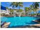 5426/123 Williams Esplanade, Palm Cove QLD 4879