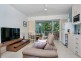 5426/123 Williams Esplanade, Palm Cove QLD 4879