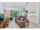 5426/123 Williams Esplanade, Palm Cove QLD 4879