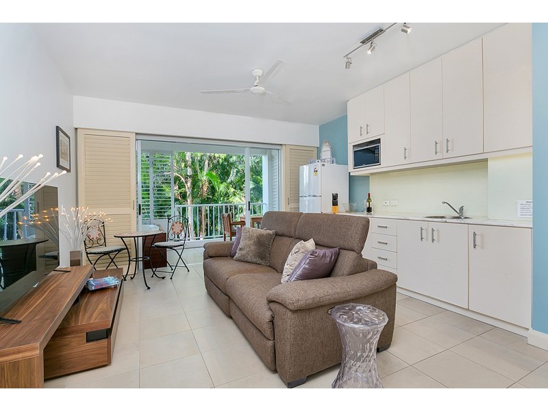 5426/123 Williams Esplanade, Palm Cove QLD 4879