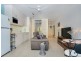 5426/123 Williams Esplanade, Palm Cove QLD 4879