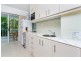 5426/123 Williams Esplanade, Palm Cove QLD 4879
