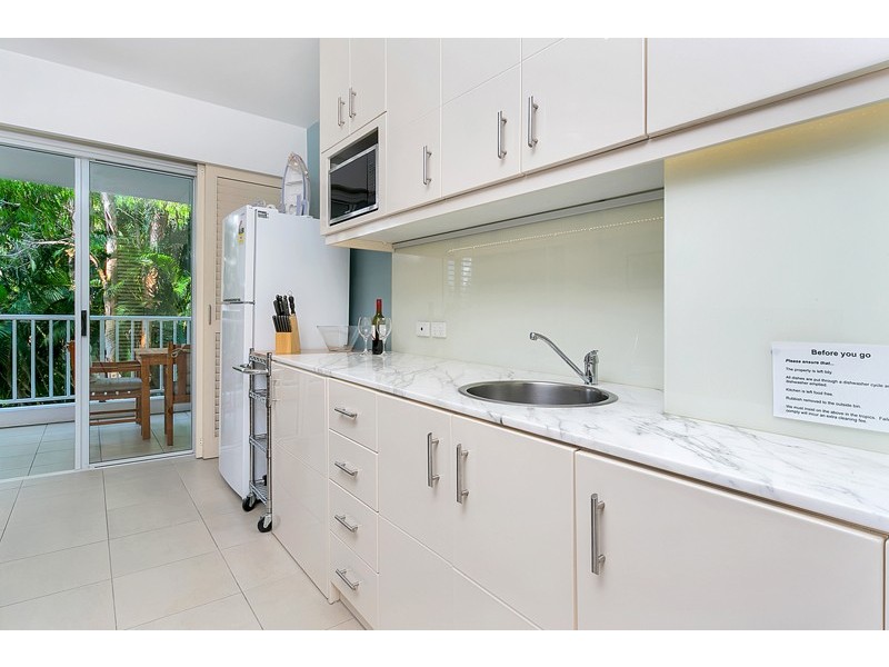 5426/123 Williams Esplanade, Palm Cove QLD 4879