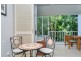 5426/123 Williams Esplanade, Palm Cove QLD 4879
