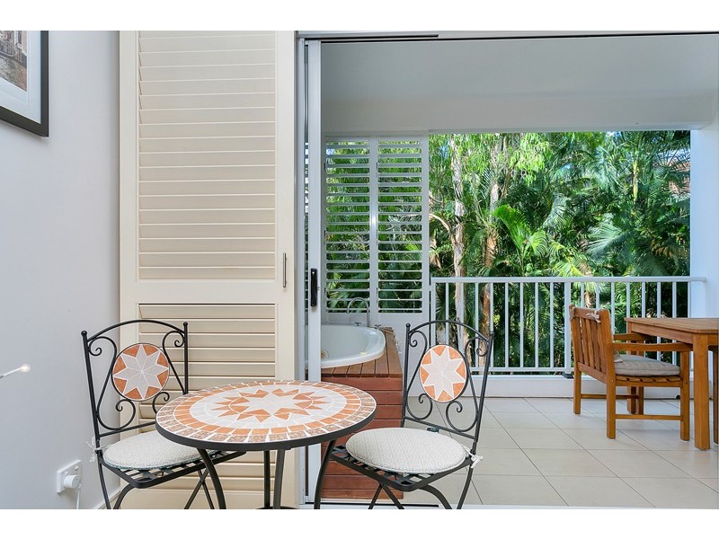 5426/123 Williams Esplanade, Palm Cove QLD 4879