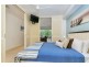 5426/123 Williams Esplanade, Palm Cove QLD 4879