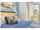 5426/123 Williams Esplanade, Palm Cove QLD 4879