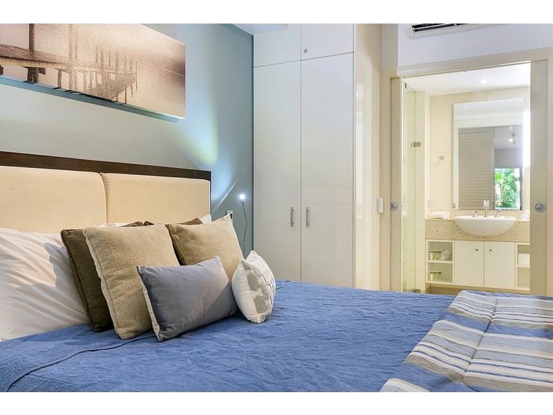 5426/123 Williams Esplanade, Palm Cove QLD 4879