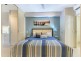 5426/123 Williams Esplanade, Palm Cove QLD 4879