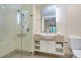 5426/123 Williams Esplanade, Palm Cove QLD 4879