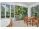 5426/123 Williams Esplanade, Palm Cove QLD 4879