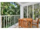 5426/123 Williams Esplanade, Palm Cove QLD 4879