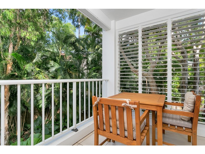 5426/123 Williams Esplanade, Palm Cove QLD 4879