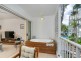 5426/123 Williams Esplanade, Palm Cove QLD 4879