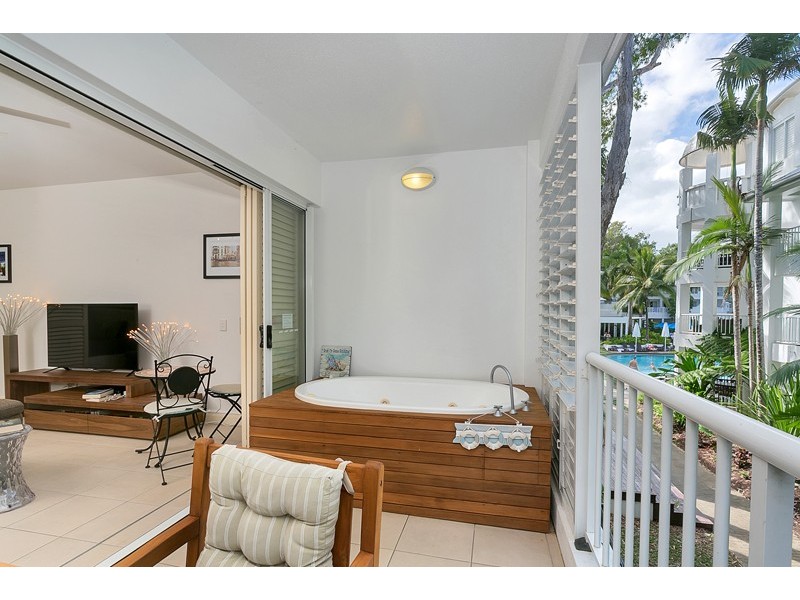 5426/123 Williams Esplanade, Palm Cove QLD 4879