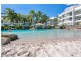 5426/123 Williams Esplanade, Palm Cove QLD 4879