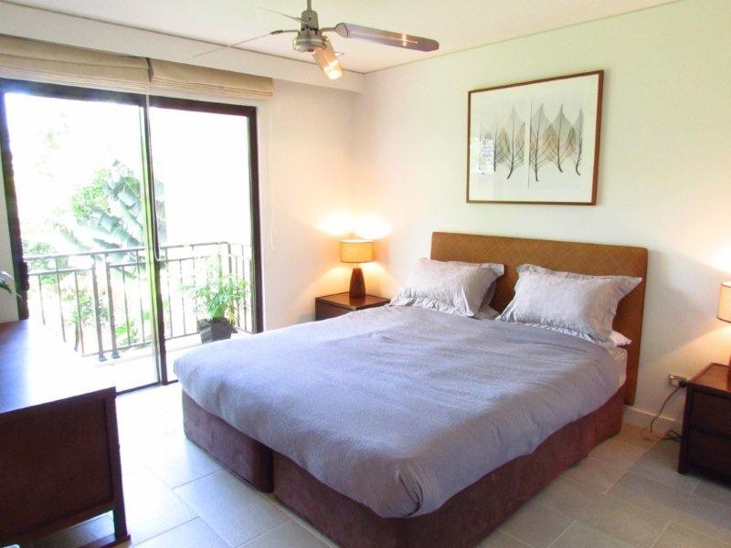 5 Triton St, Palm Cove QLD 4879