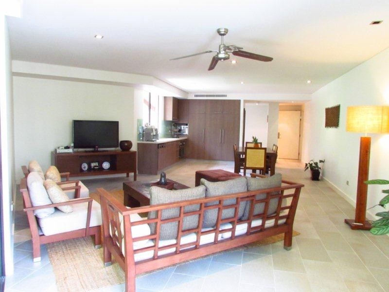 5 Triton St, Palm Cove QLD 4879