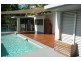 2 Starling St, Kewarra Beach QLD 4879