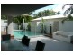 2 Starling St, Kewarra Beach QLD 4879
