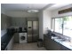 2 Starling St, Kewarra Beach QLD 4879